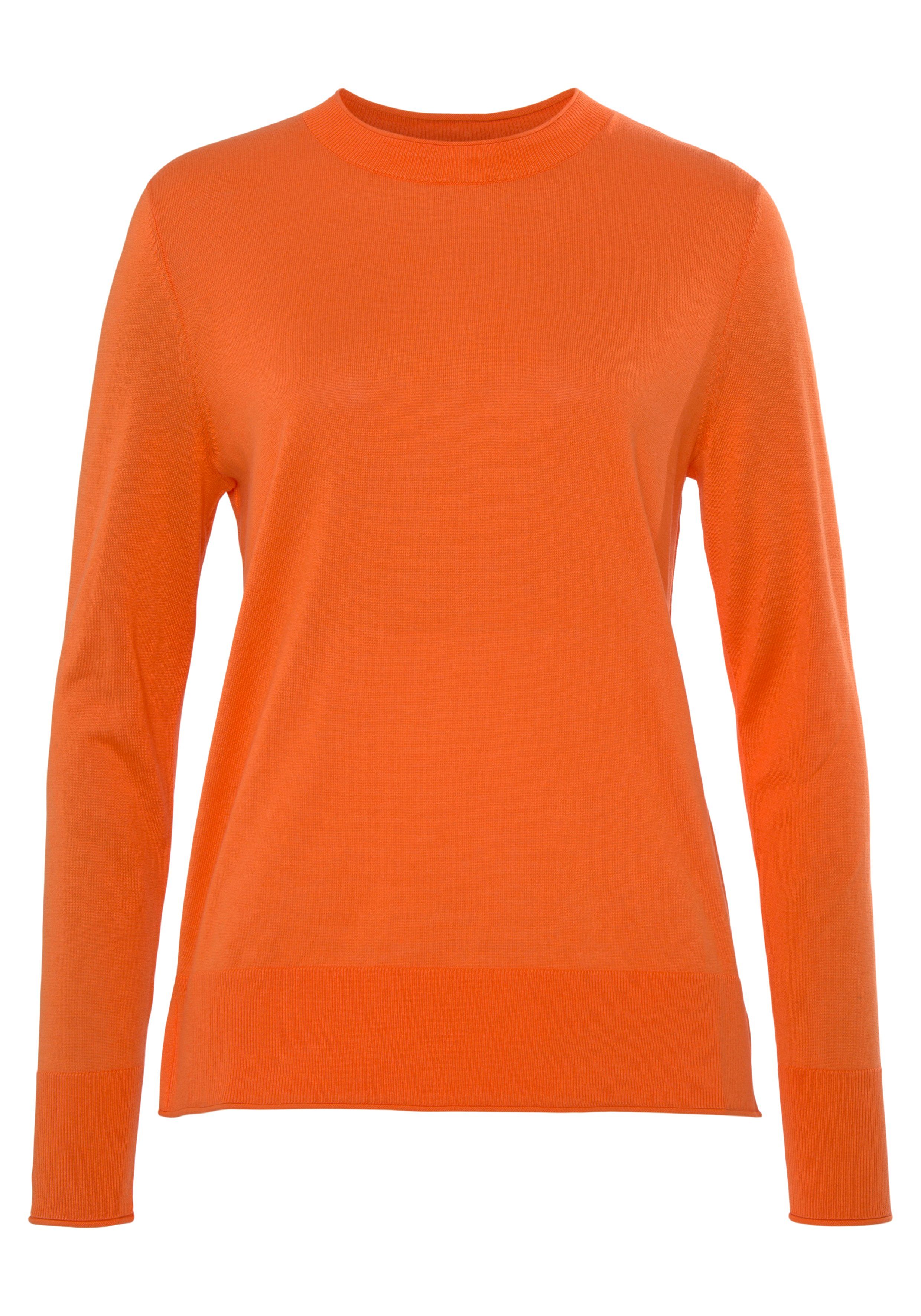 Orange für | Damen OTTO kaufen BOSS Blazer online