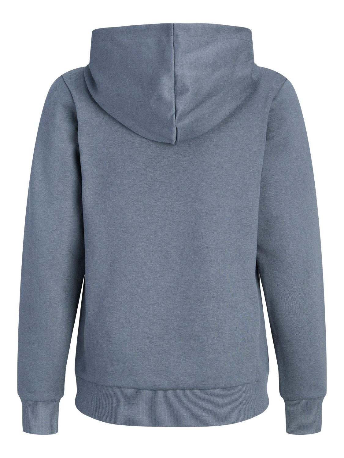Jack & Jones Junior Sweatshirt JJECORP LOGO SWEAT HOOD JNR