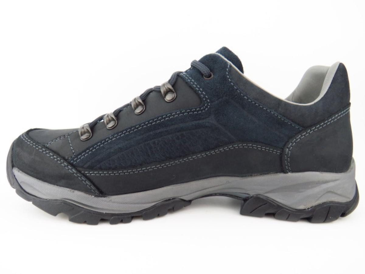 Meindl Atlanta GTX Wanderschuh