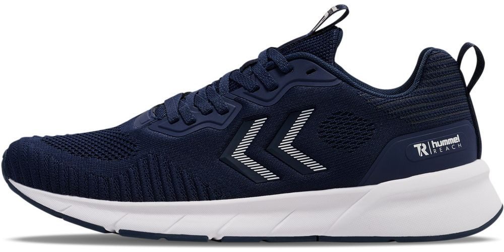 hummel Reach TR Flex Trainingsschuh
