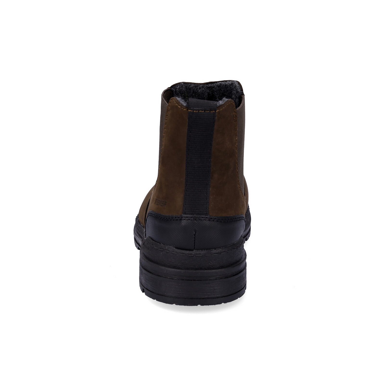 Rieker Rieker Herren Chelsea Boot braun Chelseaboots