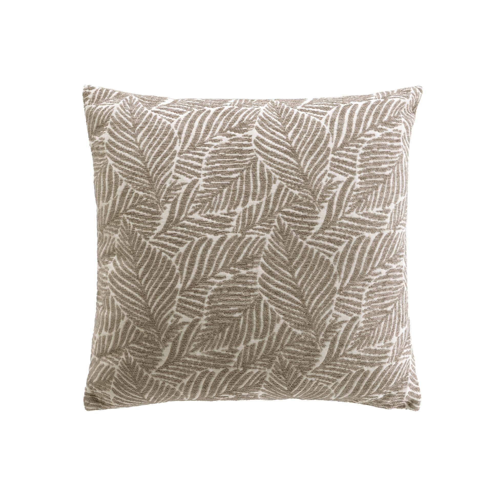 Wohndecke, Douceur d'intérieur günstig online kaufen