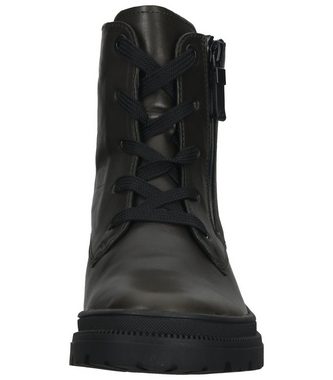 Ara Boots Leder Snowboots