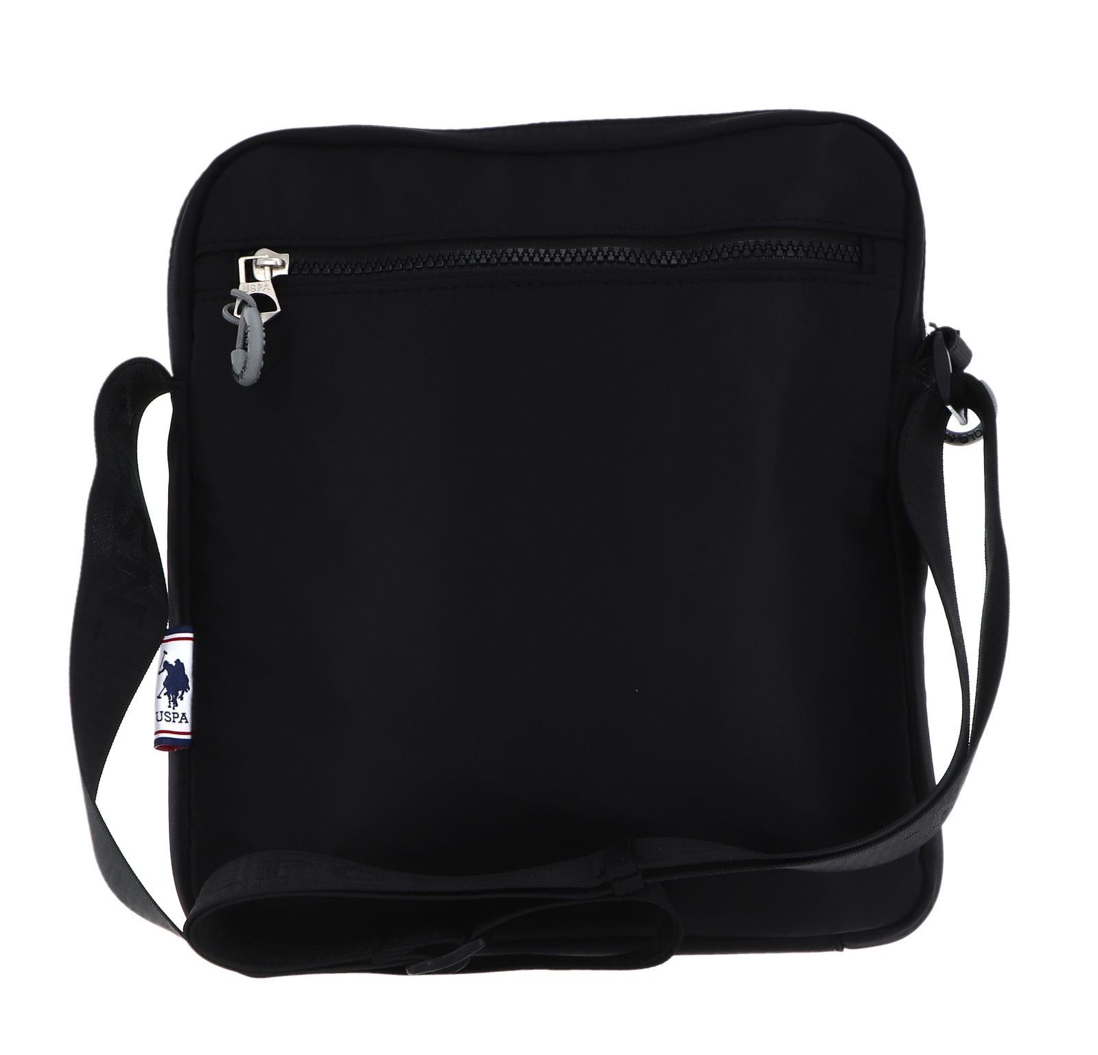 U.S. Polo Assn. Umhängetasche Bigfork