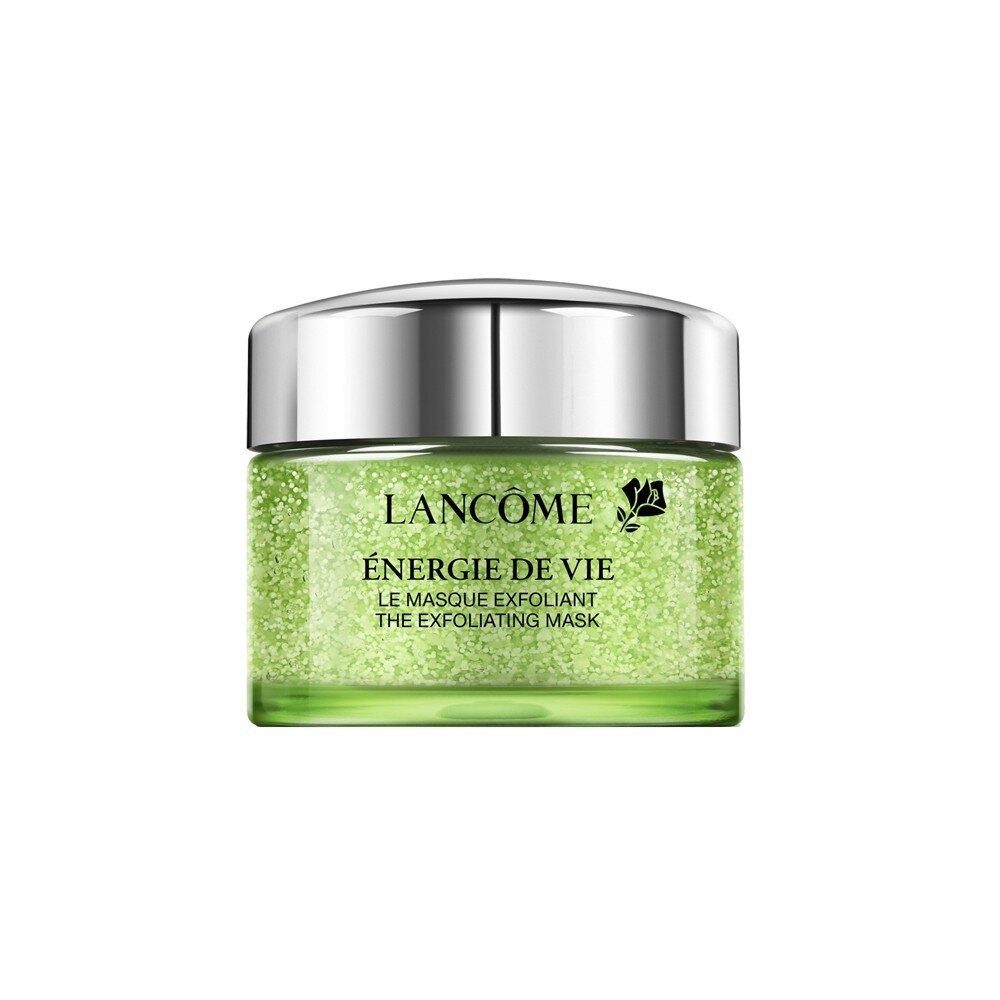 LANCOME Gesichtspeeling Energie De Vie, Reinigende Peelingcreme
