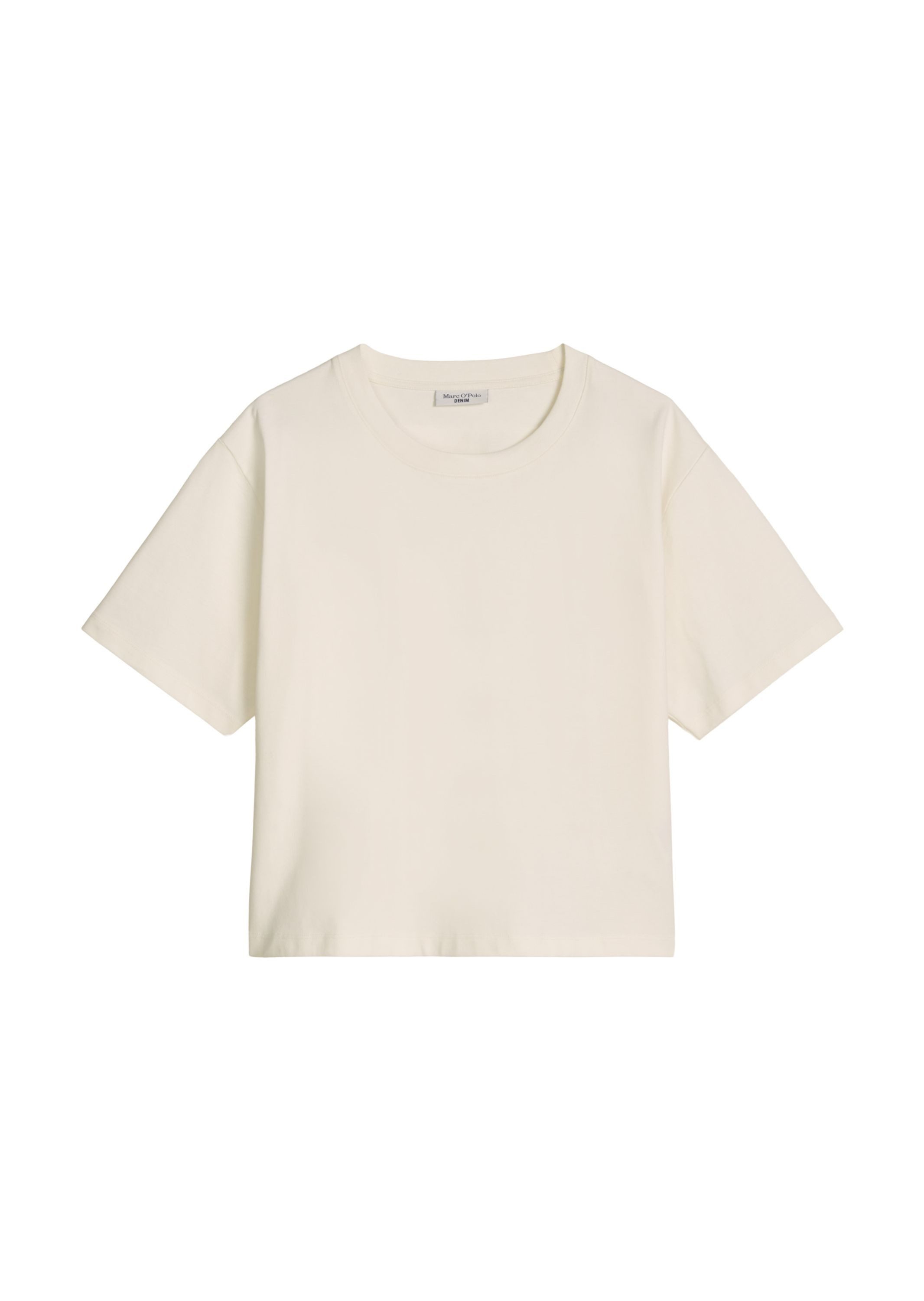 Marc O'Polo DENIM T-Shirt