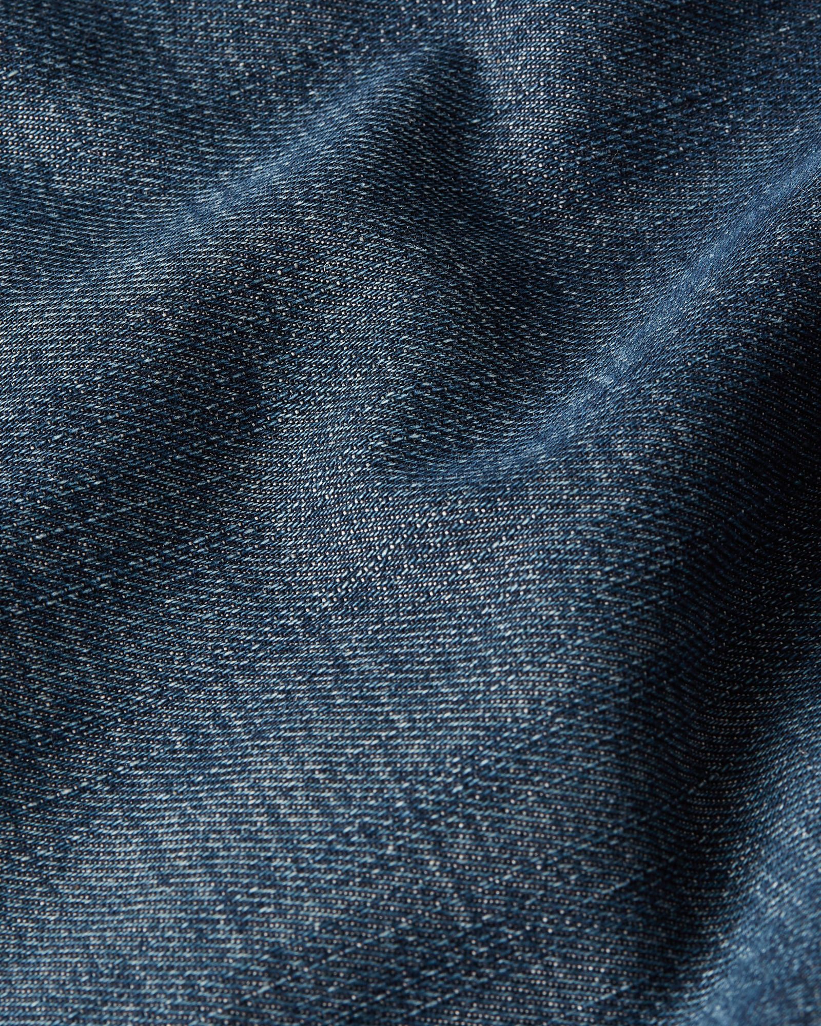 G-STAR 5-Pocket-Jeans Deeggie Relaxed Straight Jeans