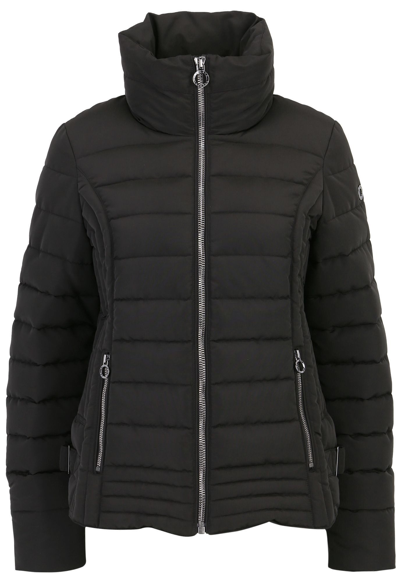 Steppjacke Ronja2 L60036CO2