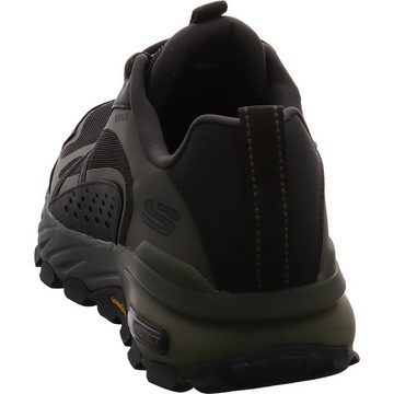 Skechers Max Protect - Taskforce Sneaker