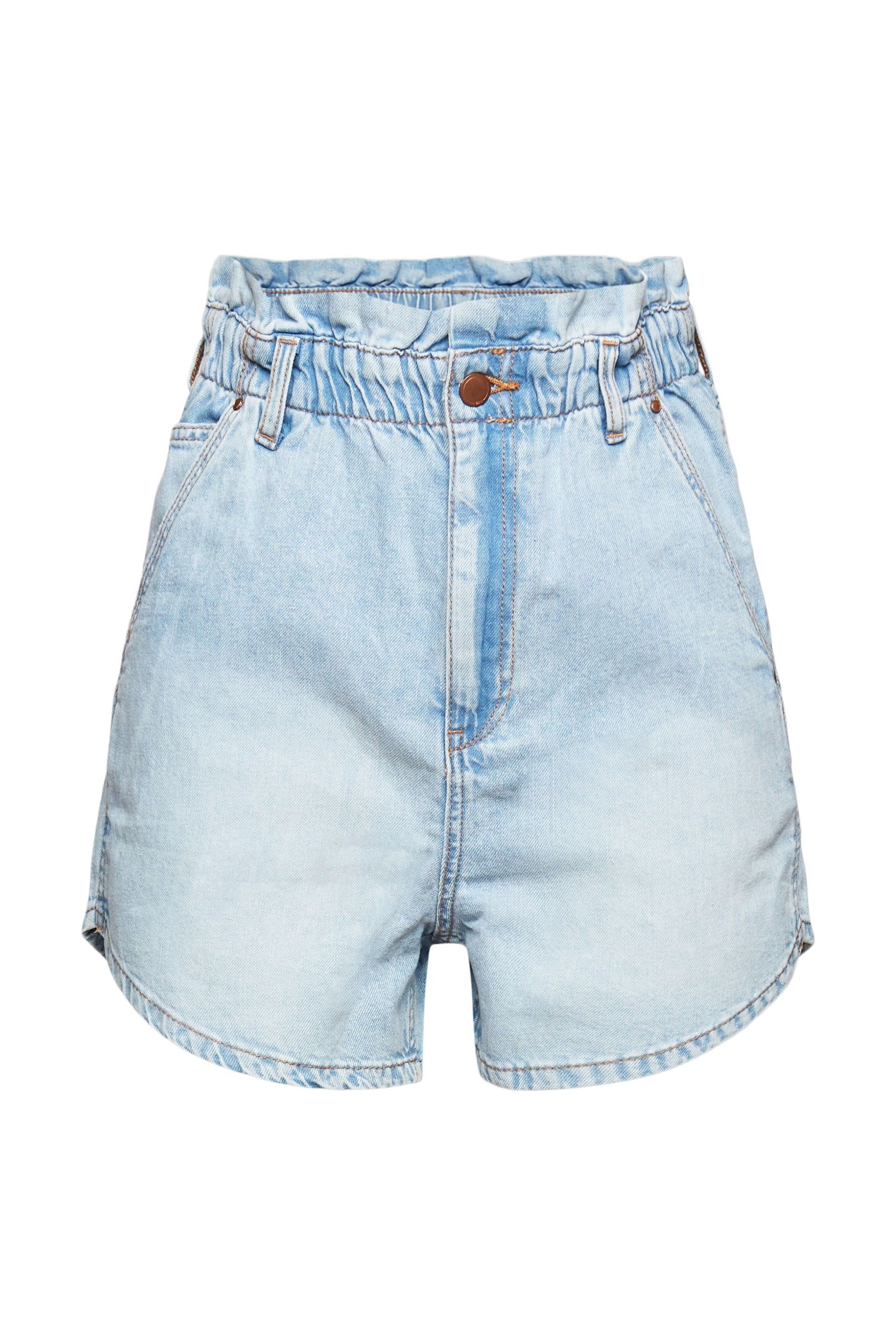 edc by Esprit Shorts