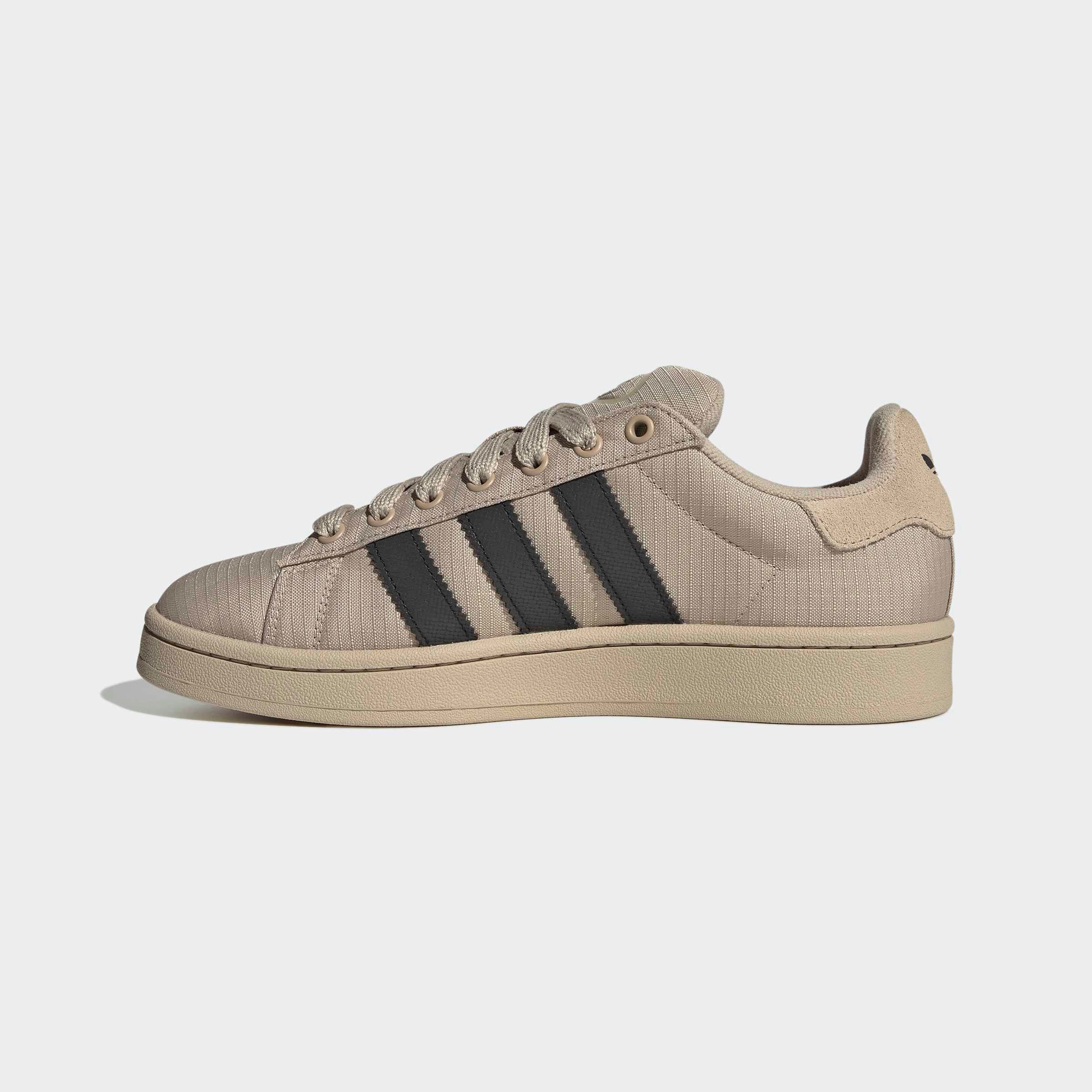 adidas Originals CAMPUS 00S Sneaker