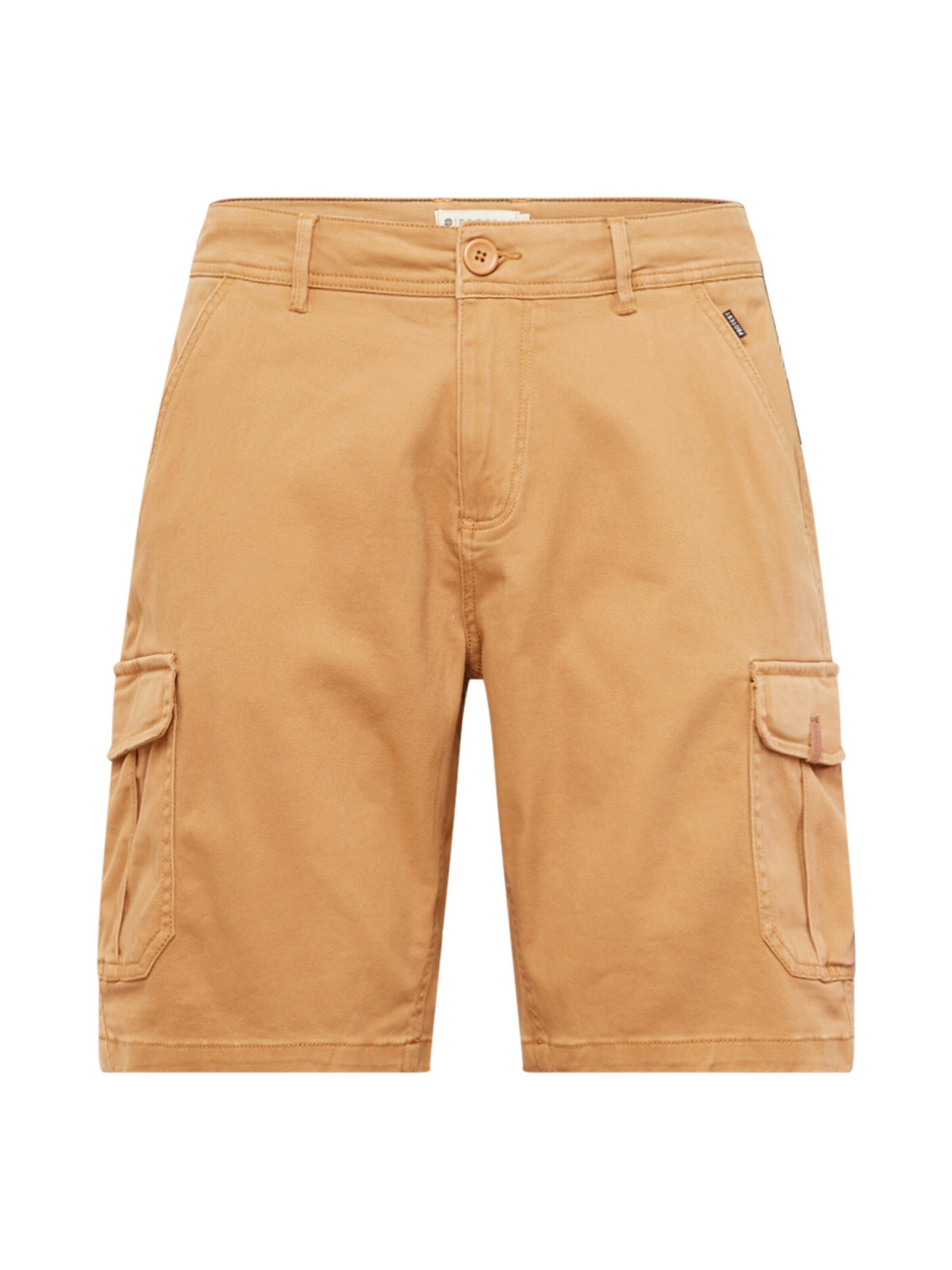 Protest Funktionsshorts NYTRO (1-tlg)