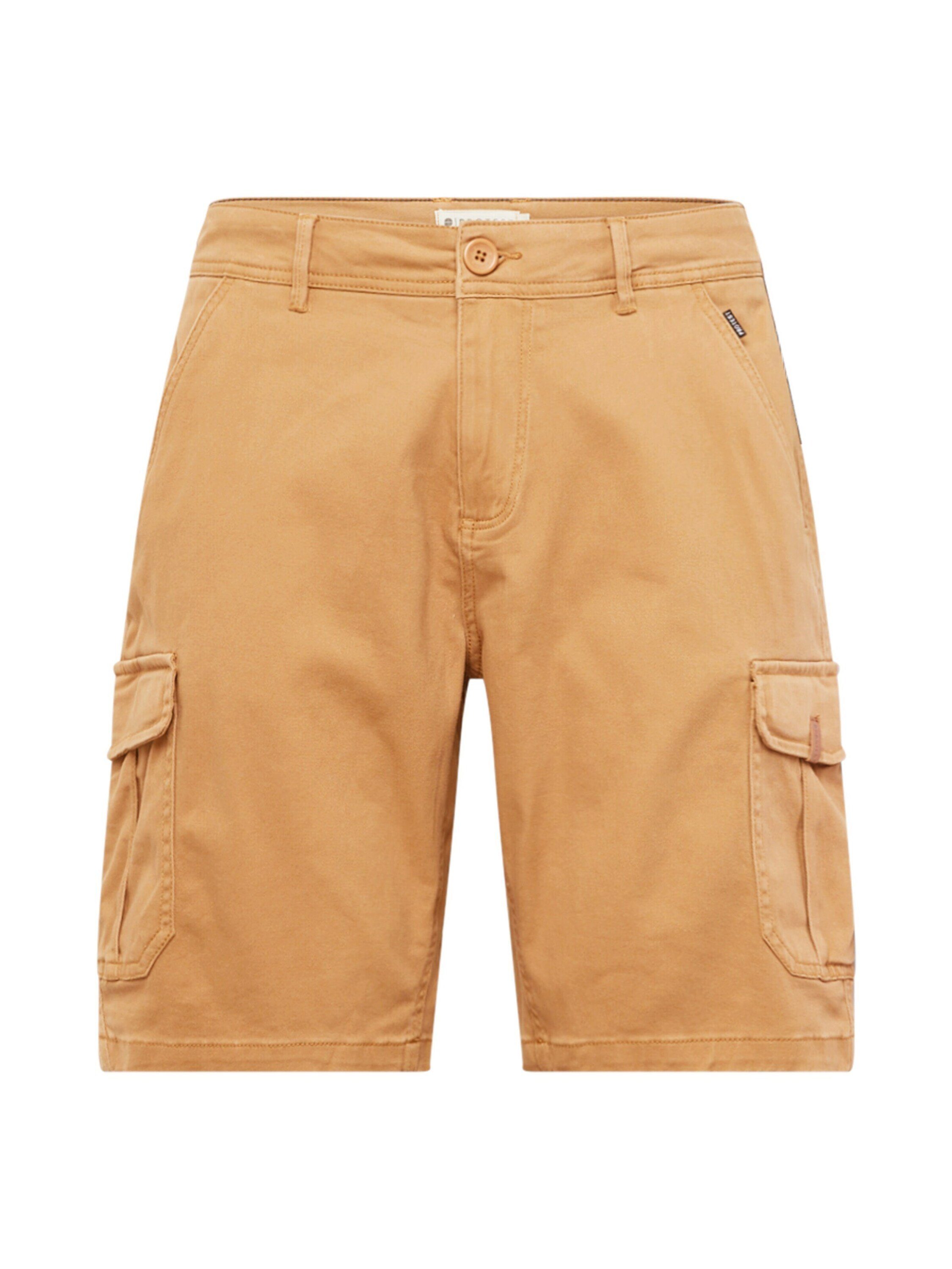 Protest Funktionsshorts NYTRO (1-tlg) SAND