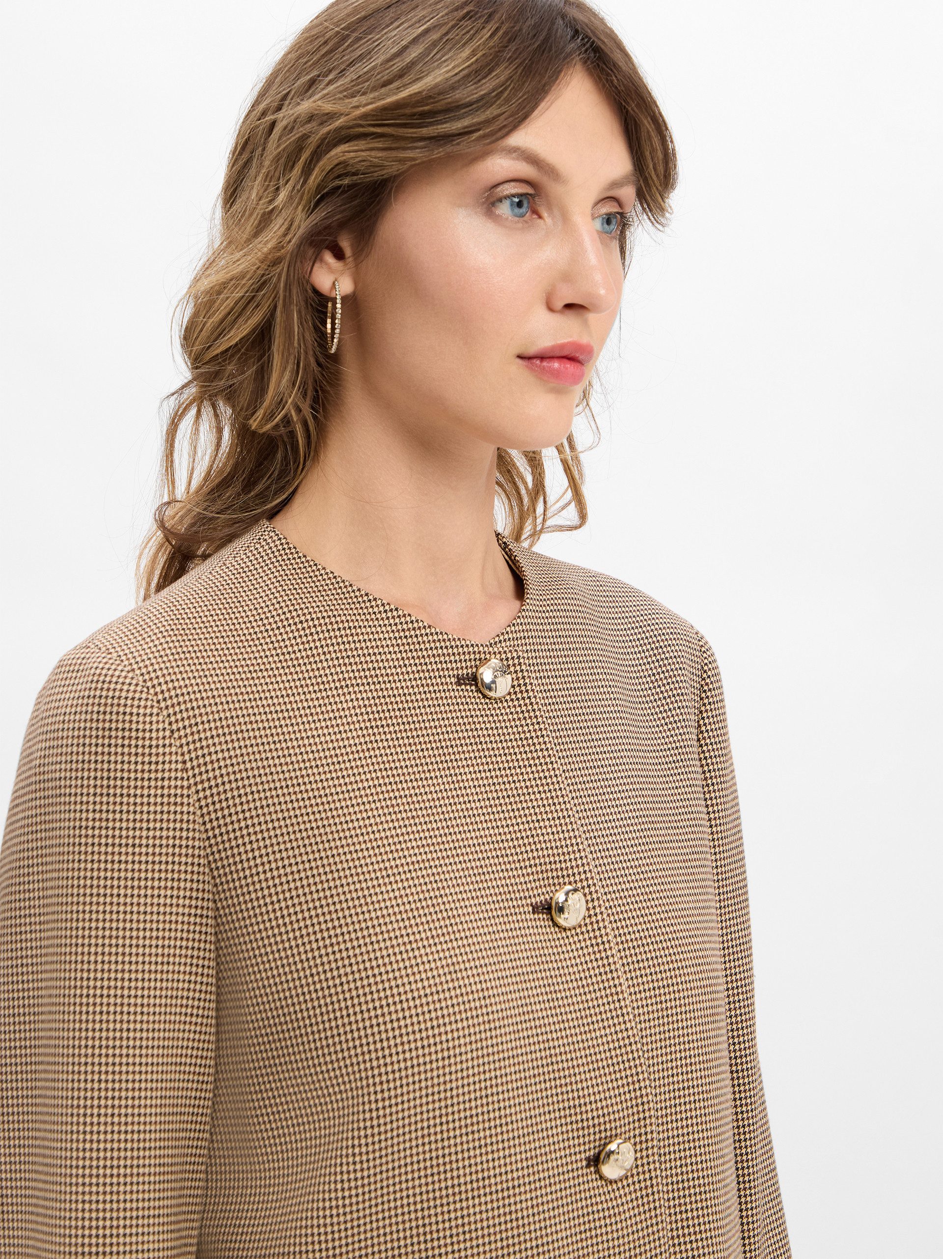 JOOP! Jackenblazer Jodi