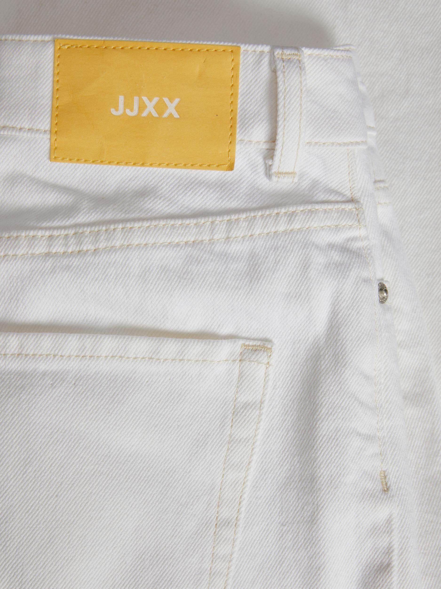 JJXX 5-Pocket-Jeans