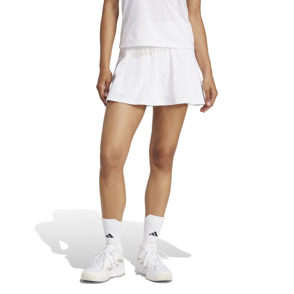 adidas Sportswear Tennisrock Club Skirt günstig online kaufen