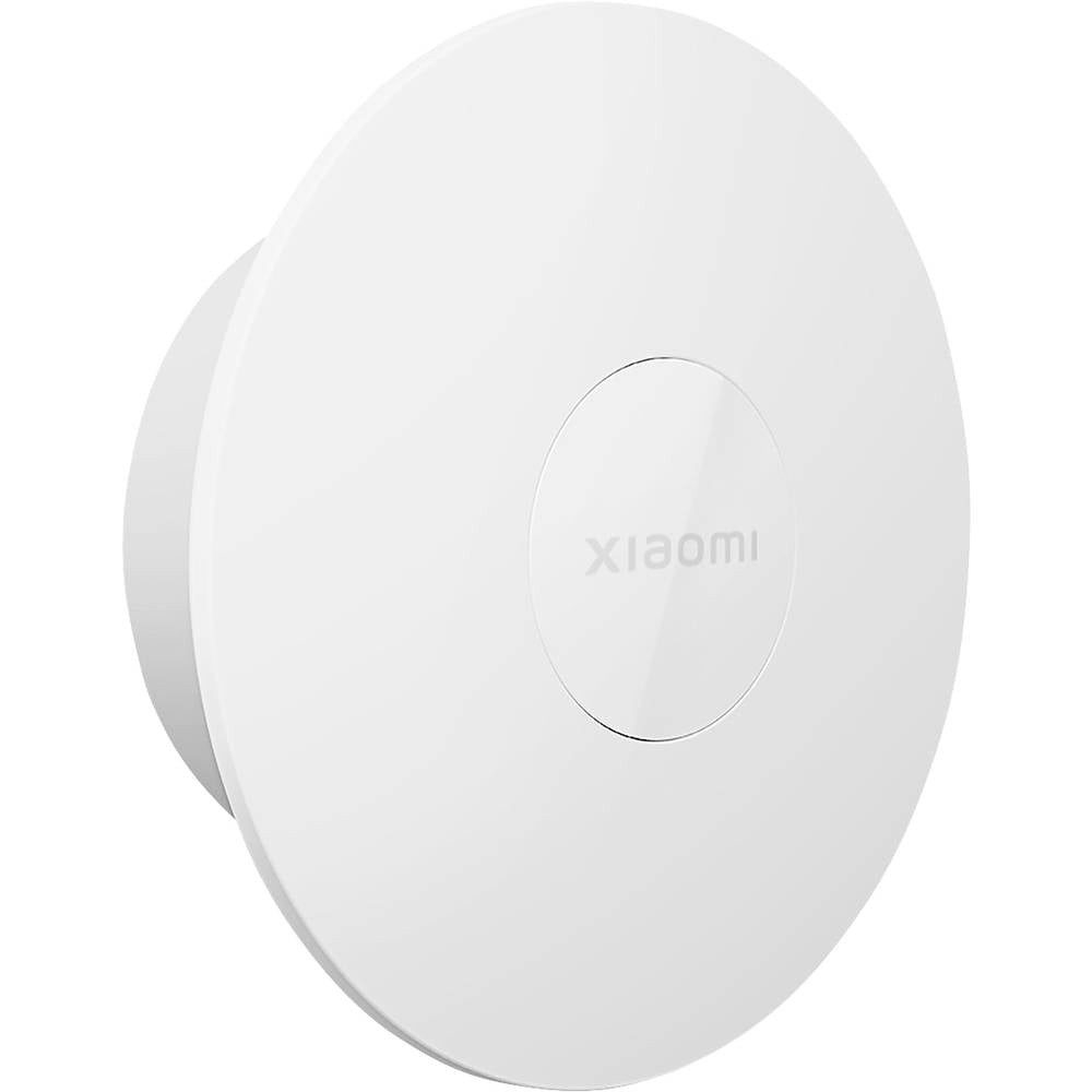 Xiaomi Nachtlicht LED-Nachtlicht, Akkubetrieb, Mit Sensor, Mit Standfuß