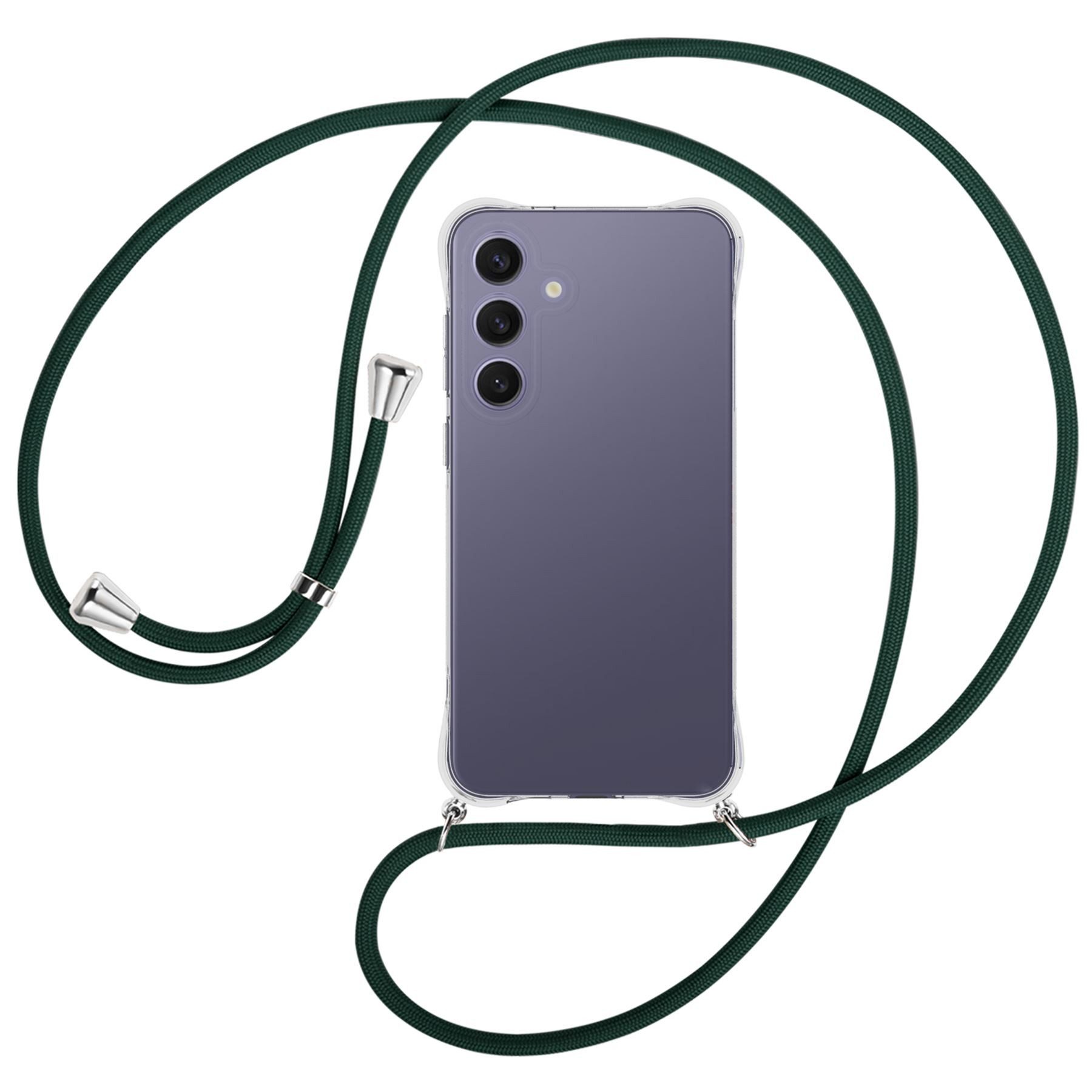 Handykette für Samsung S25 Plus [NC-952-S]