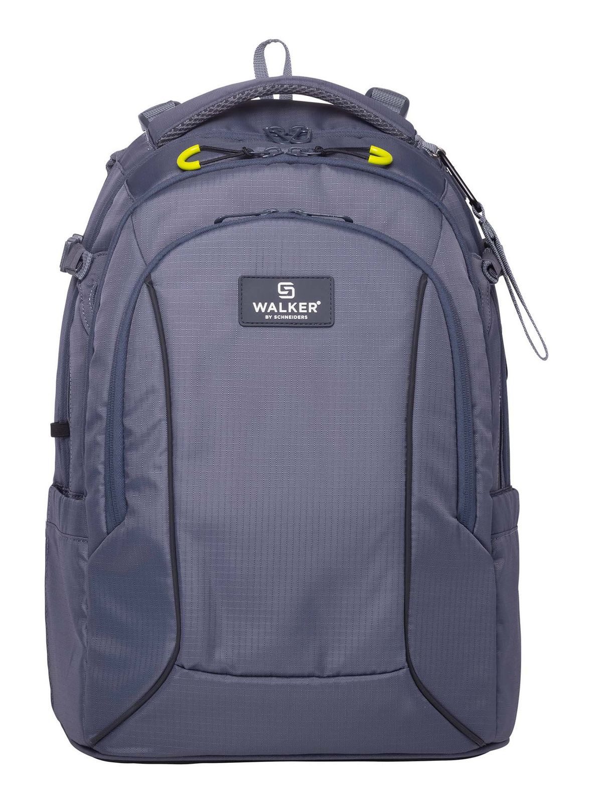 Walker by Schneiders Schulrucksack Backpack