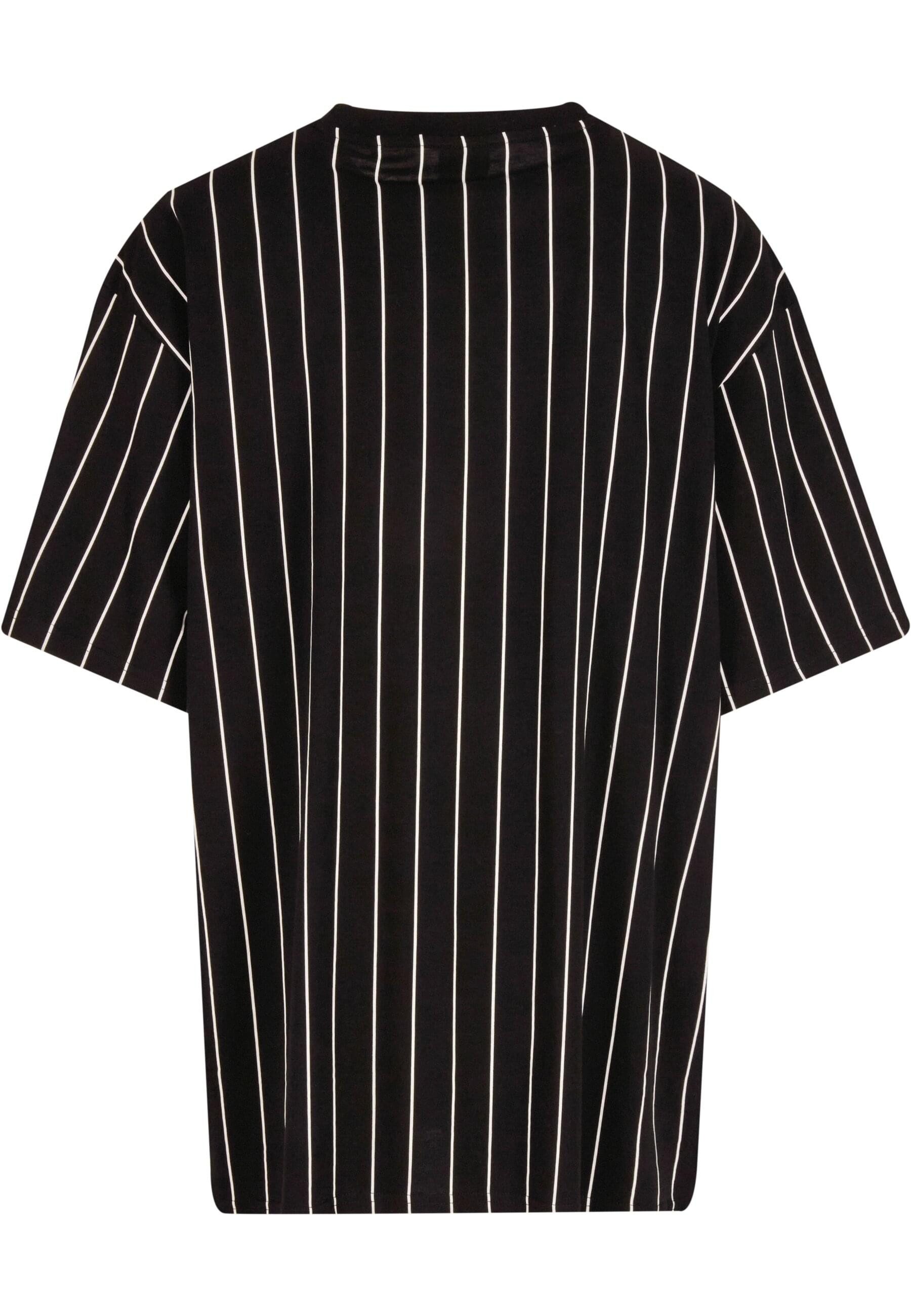 Karl Kani T-Shirt Karl Kani Herren (1-tlg) günstig online kaufen