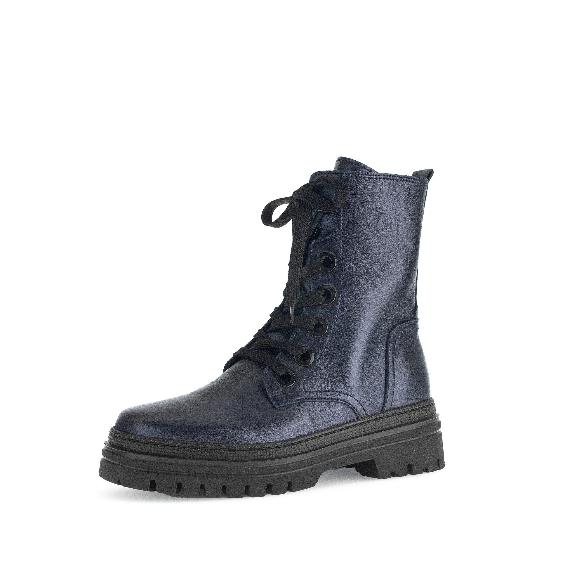 Gabor Schnürboots günstig online kaufen