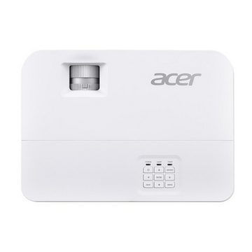 Acer P1557Ki Beamer (4800 lm, 10000:1, 1920 x 1080 px)