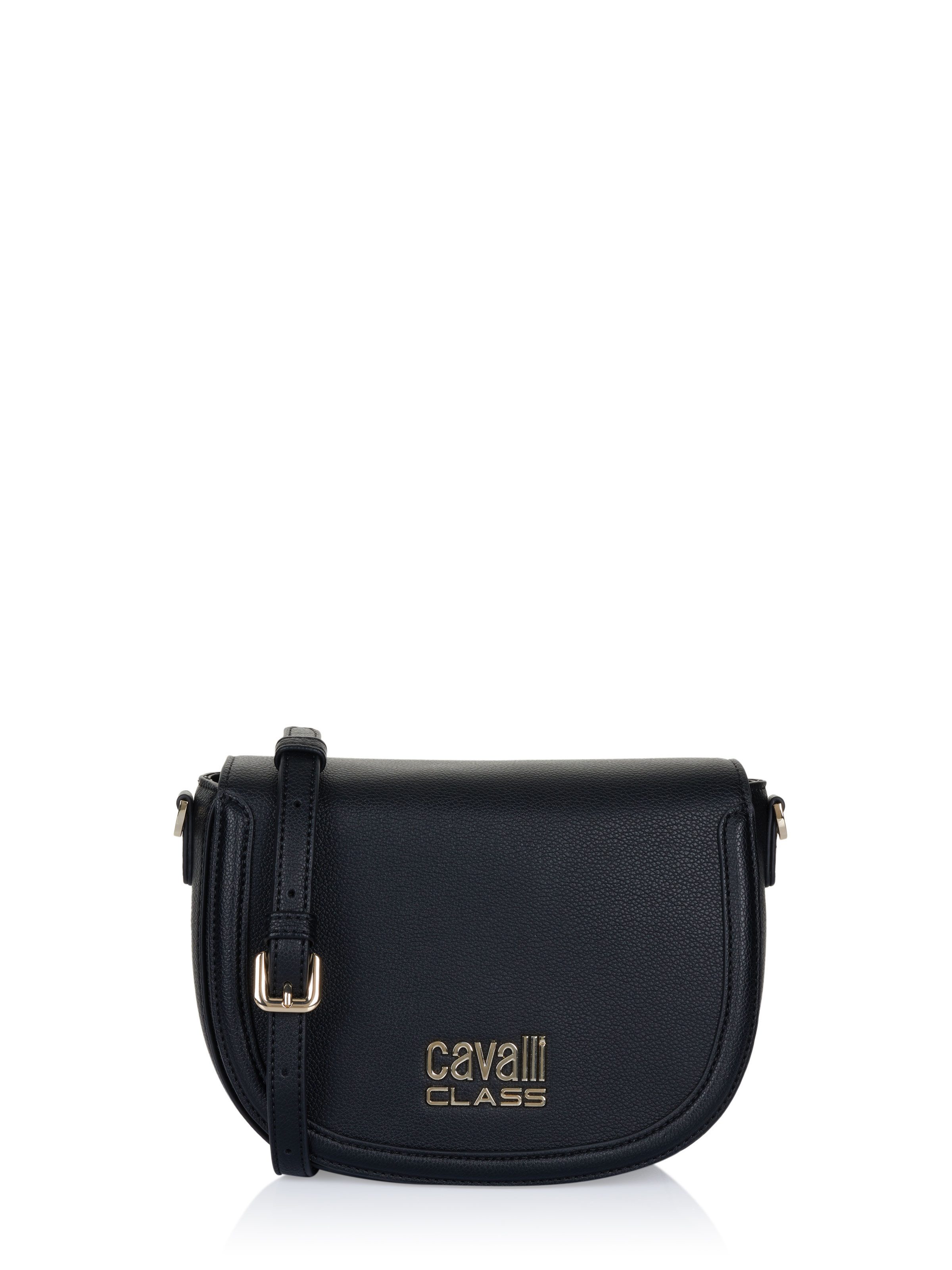 Handtasche Cavalli Class Tasche
