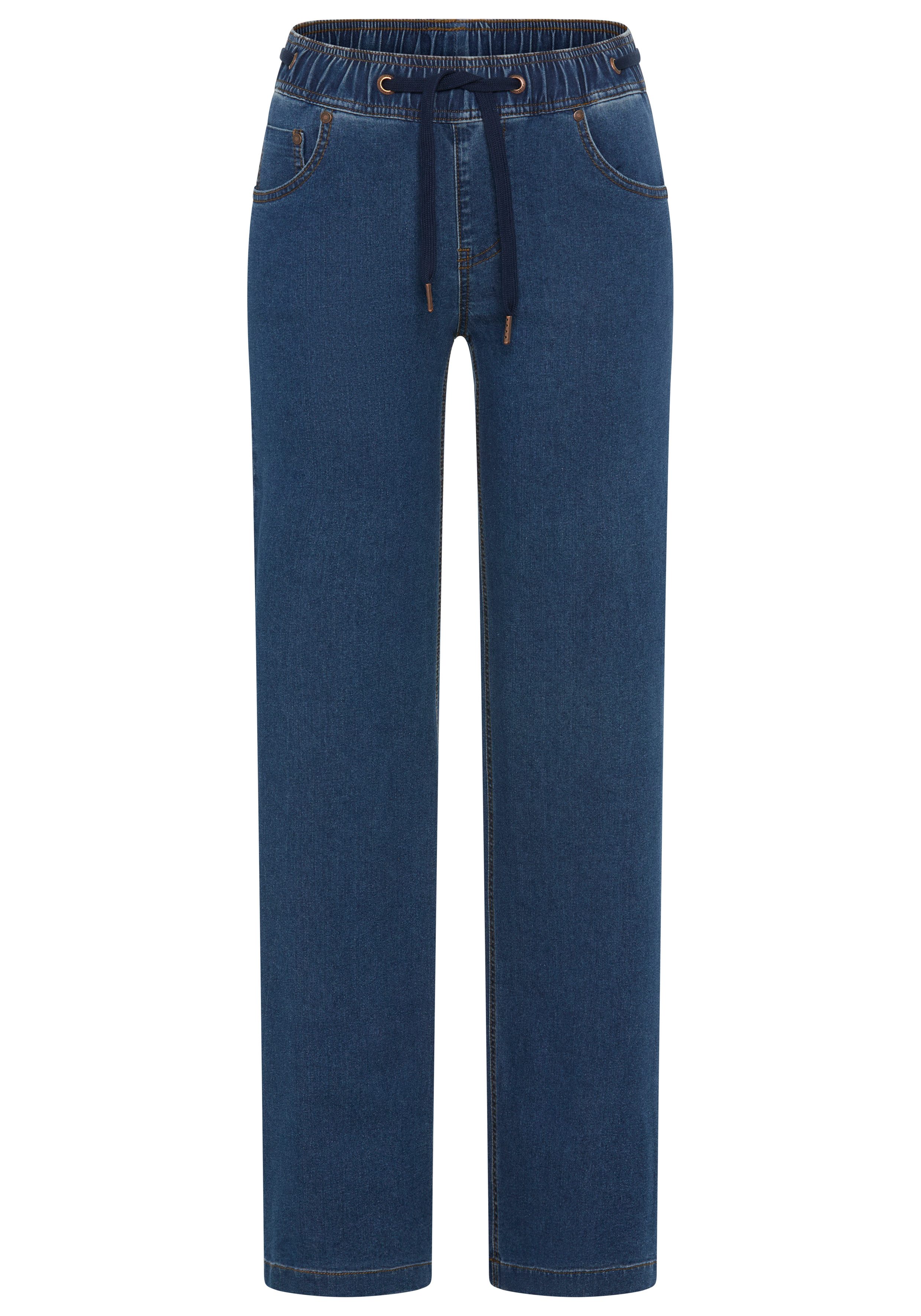 dark blue wa
