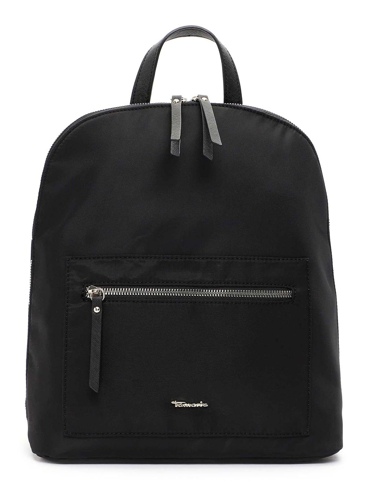 Tamaris Rucksack Johanna