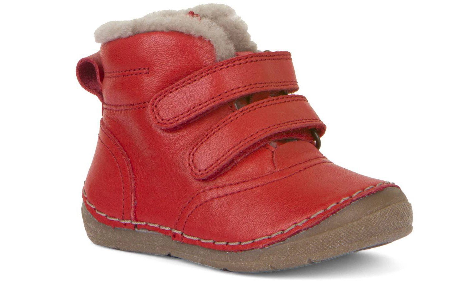 Froddo froddo® Red Klettschuh G2110113