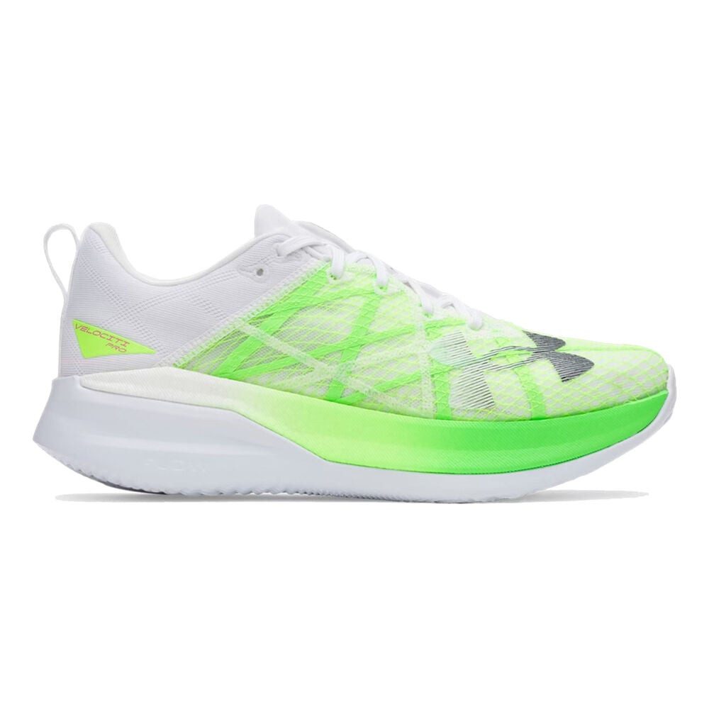 Under Armour® Velociti Pro - Wettkampfschuh Laufschuh