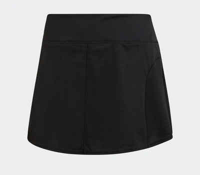 adidas Performance Tennisrock MATCH SKIRT