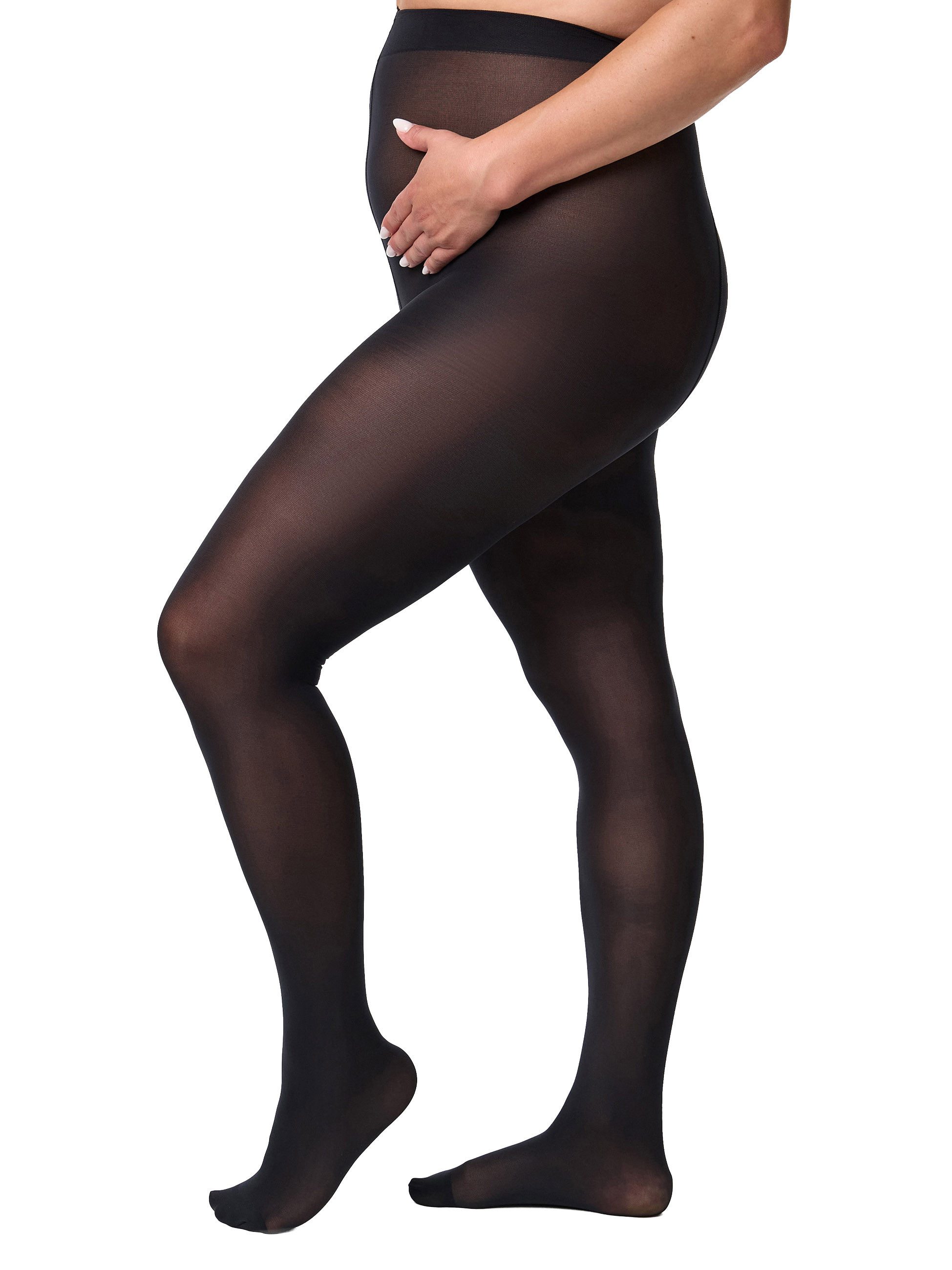 Feinstrumpfhose 3er Sparpack Strumpfhose 50 DEN