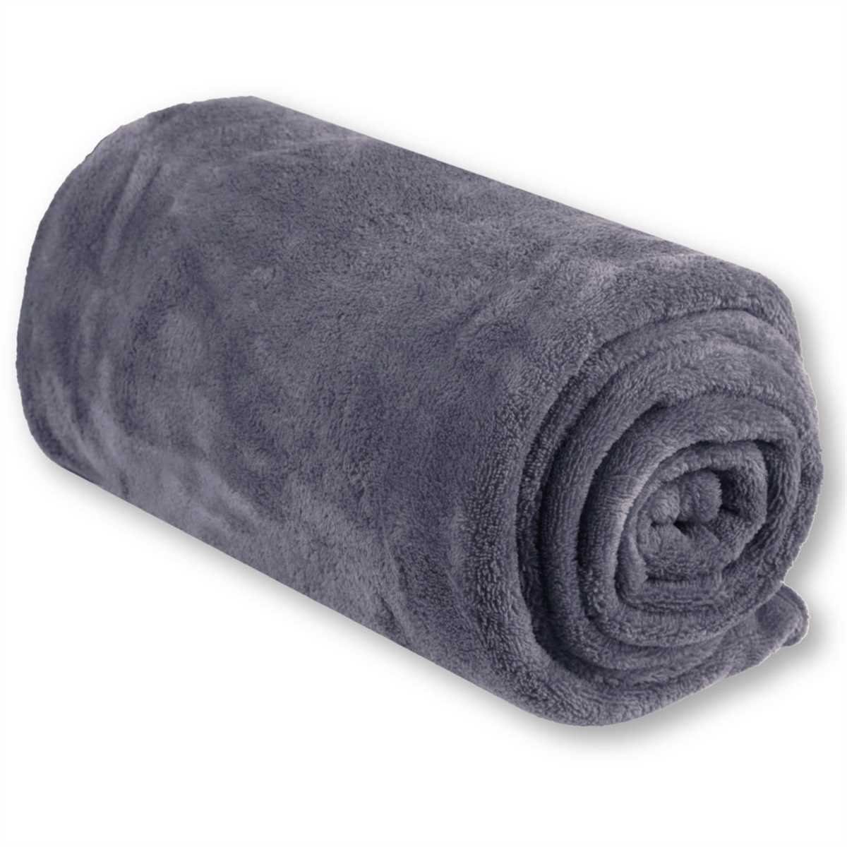 Babydecke, Bestlivings, Krabbeldecke Schmusedecke Kuscheldecke für Kleinkinder