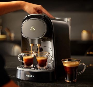Philips Kaffeebereiter LM8012/60