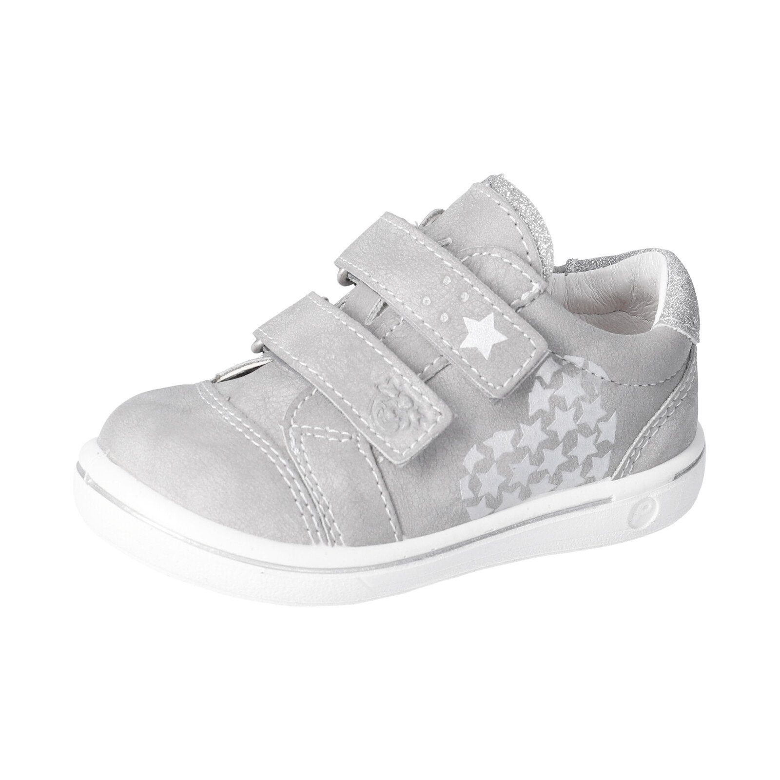 graphit Sneaker (450) Ricosta