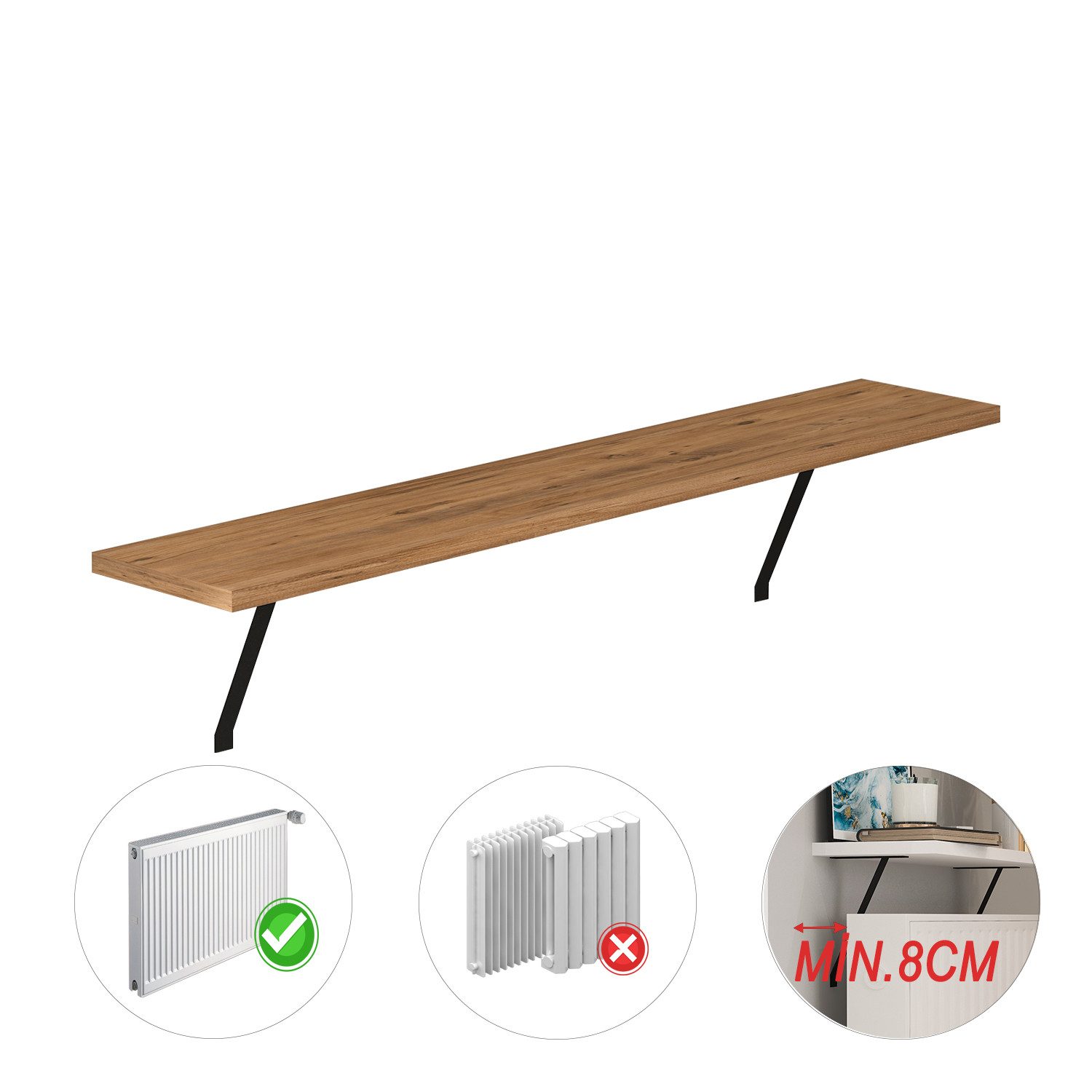 moebel17 Regal Adin günstig online kaufen