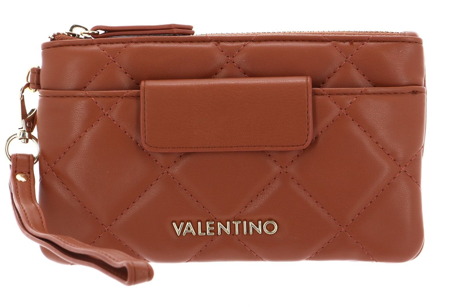 VALENTINO BAGS Aufbewahrungstasche Ocarina