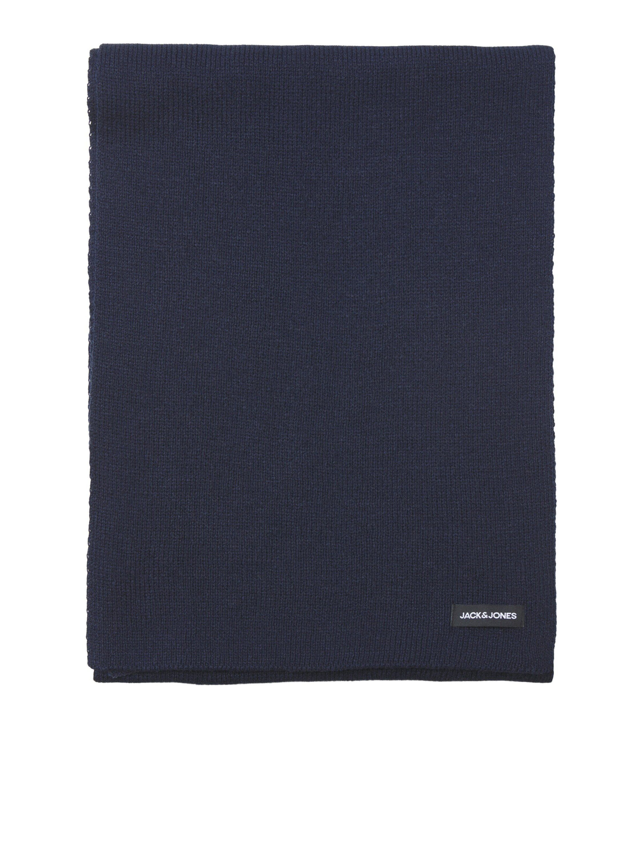 Jack & Jones Schal JACDna, (1-St)