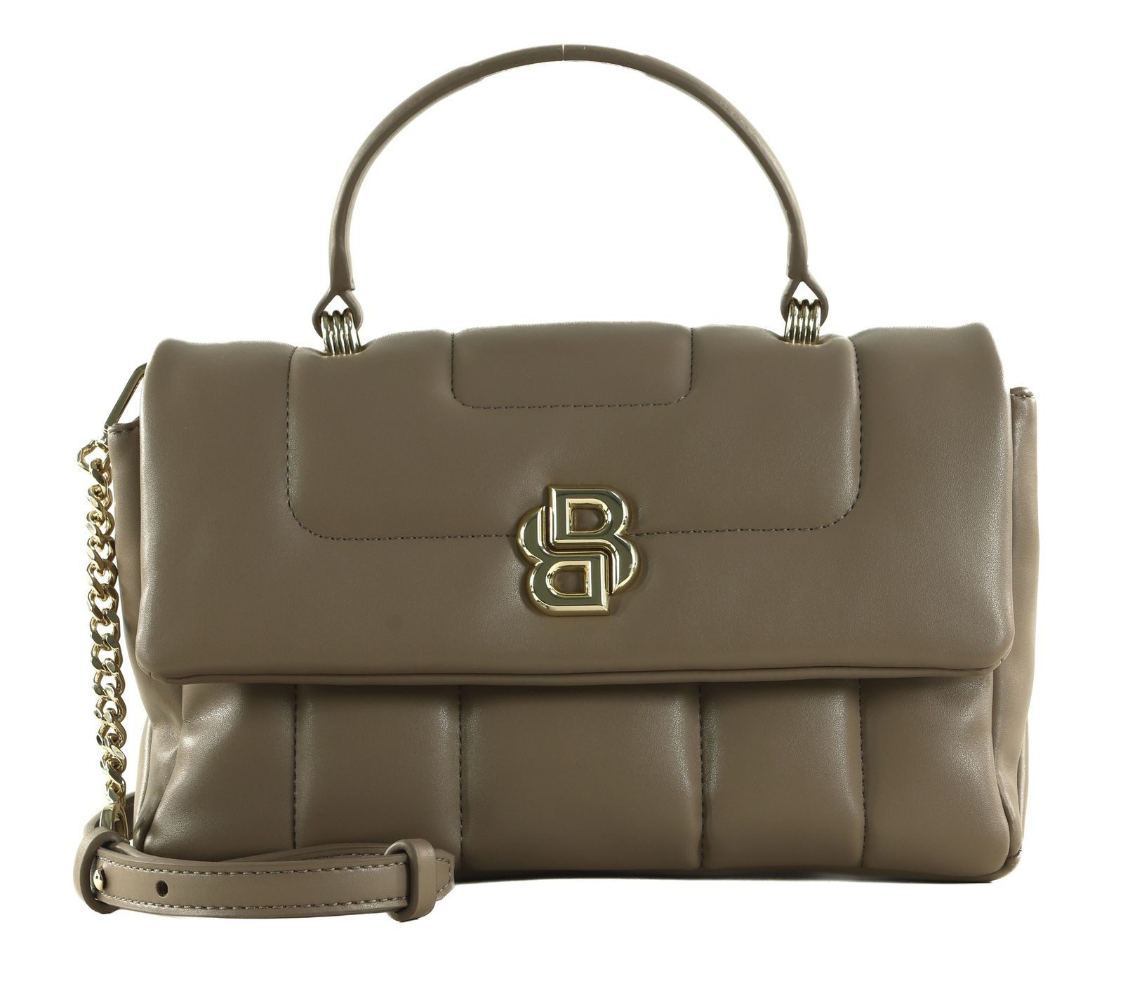 BOSS Handtasche Top Handle Bag