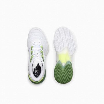 Lacoste Sneaker