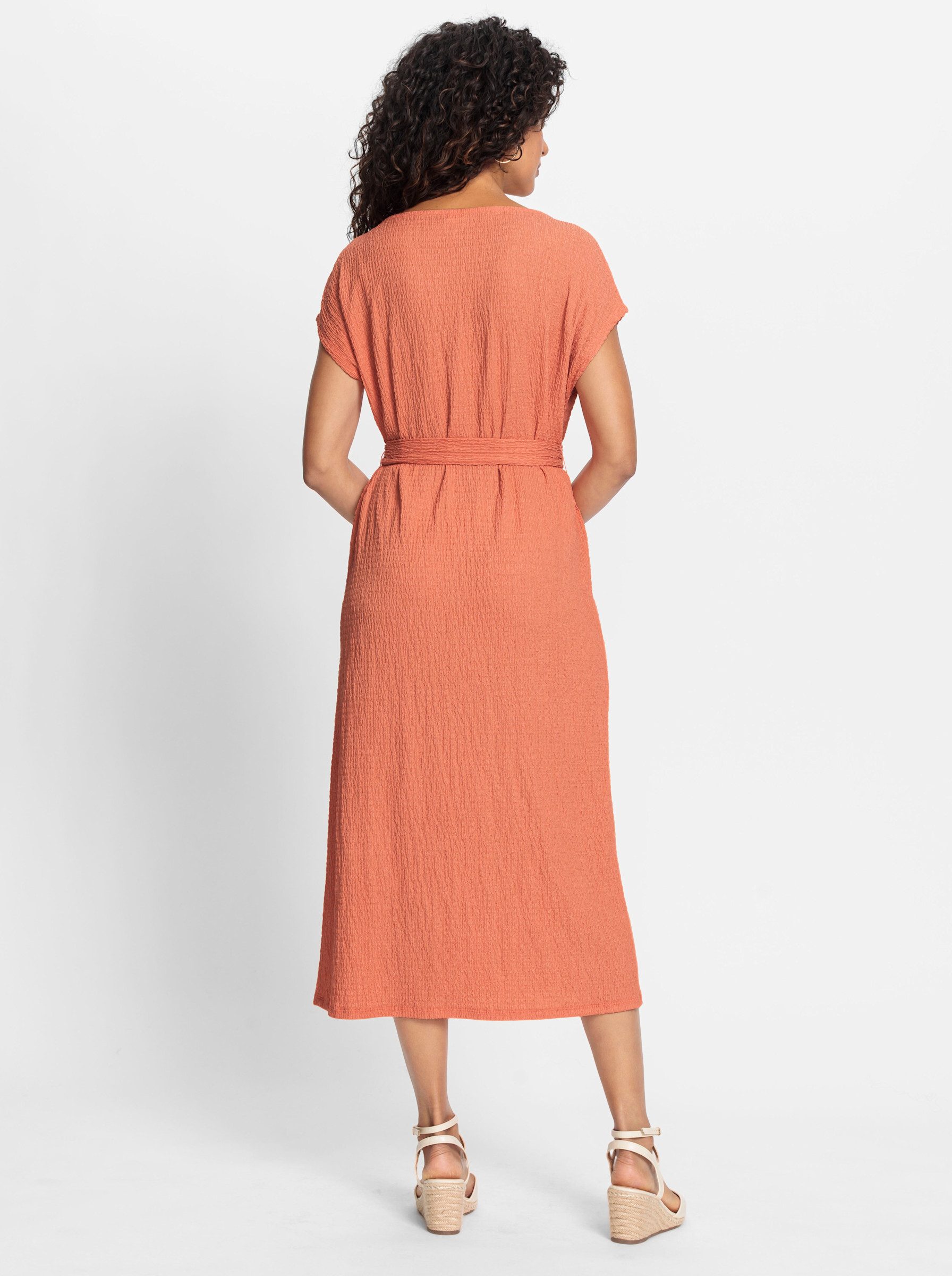 Witt Jerseykleid Jerseykleid günstig online kaufen