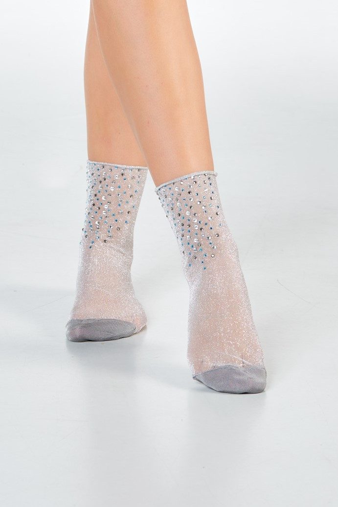 Socken LAILA 1.0