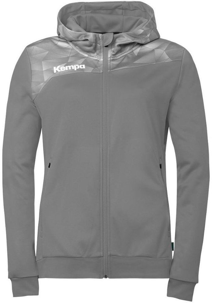 Trainingsjacke Trainingsjacke Athletics 29 Women