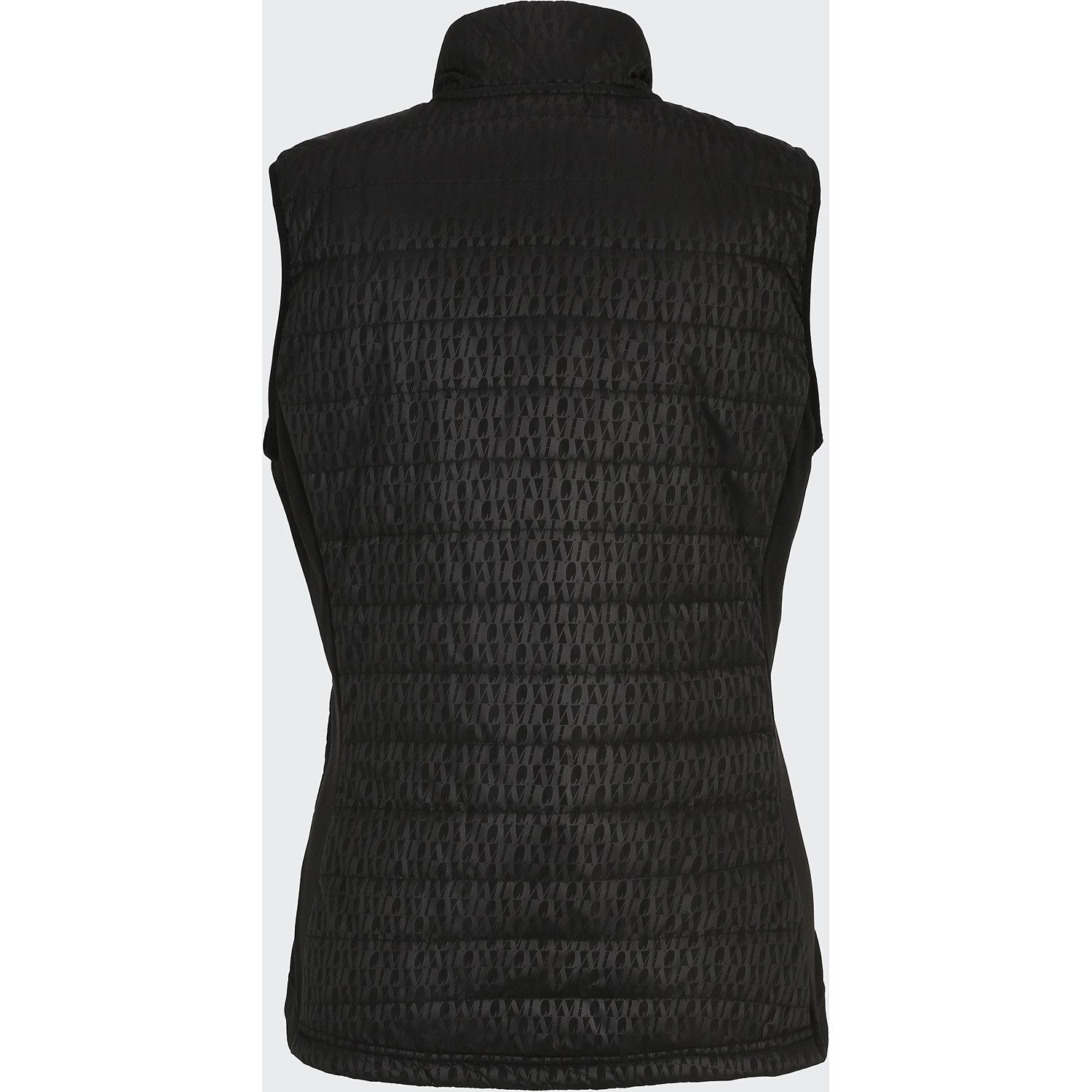 Joy Funktionsweste Weste XENIA (1-tlg)