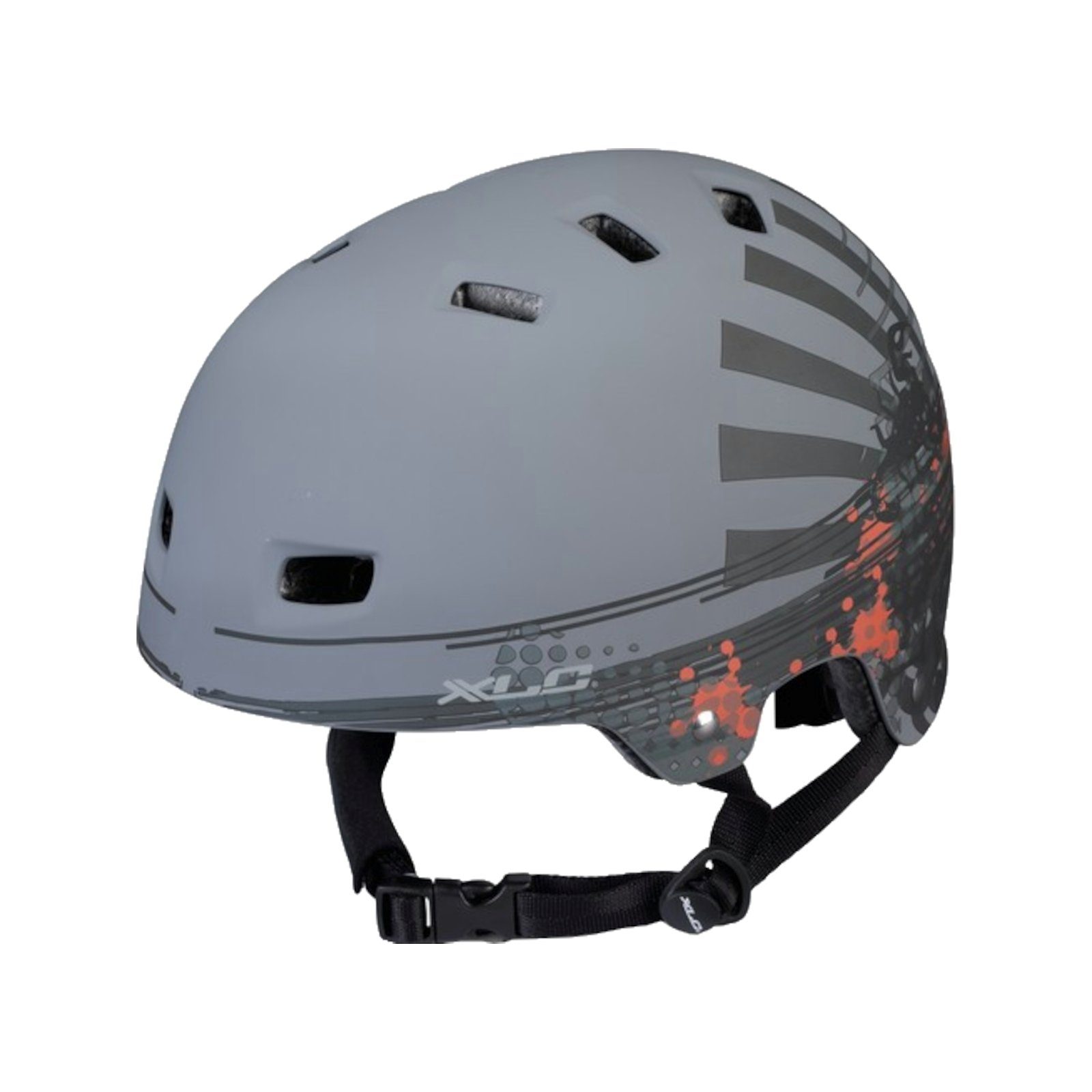 XLC BMX-Helm