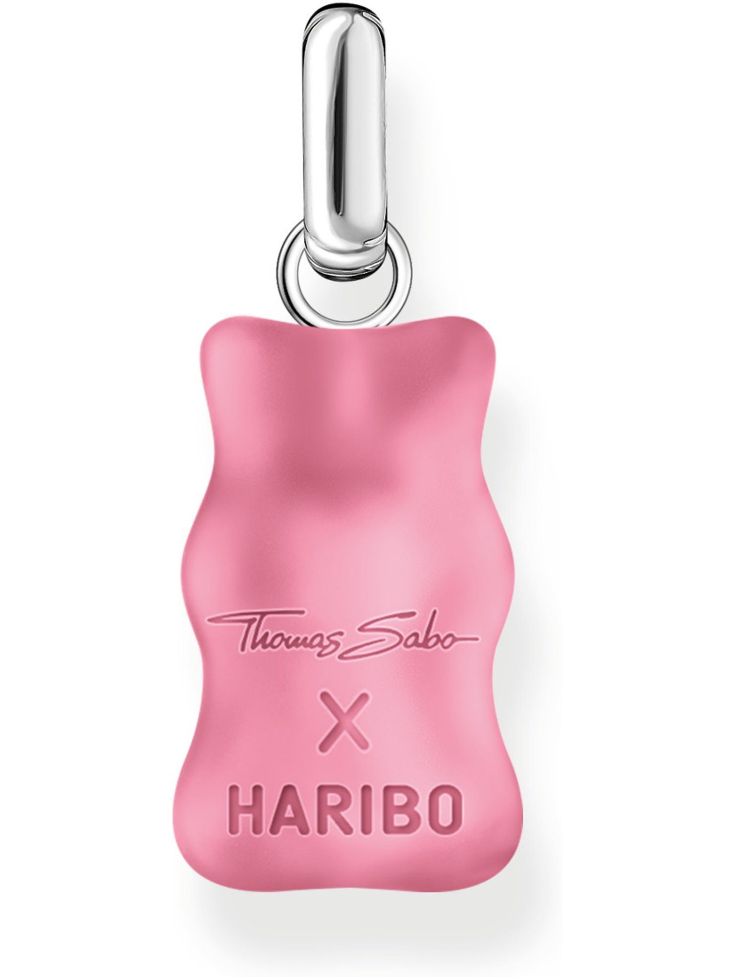 THOMAS SABO Kettenanhänger Thomas Sabo ...