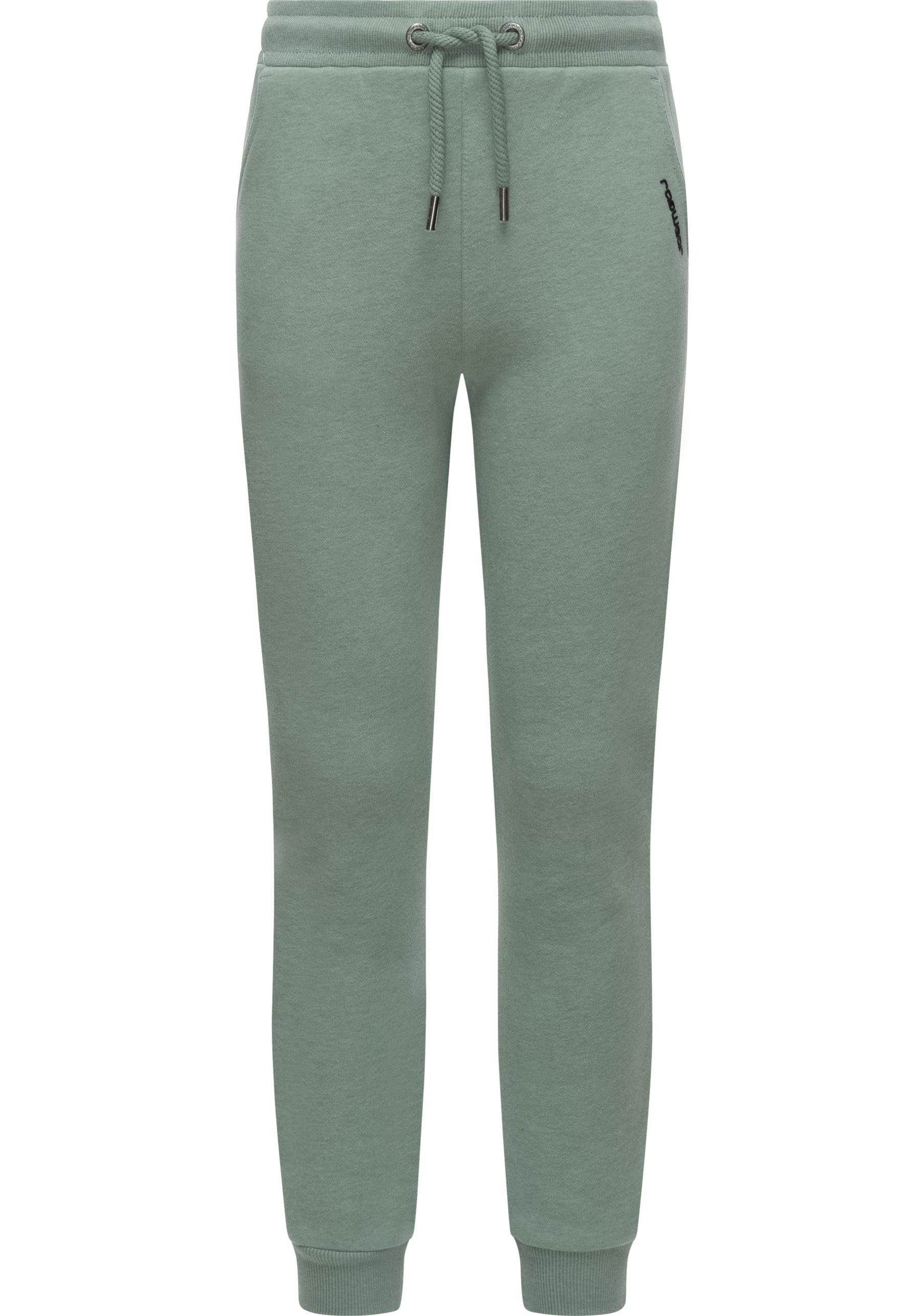 Jogginghose Barsy