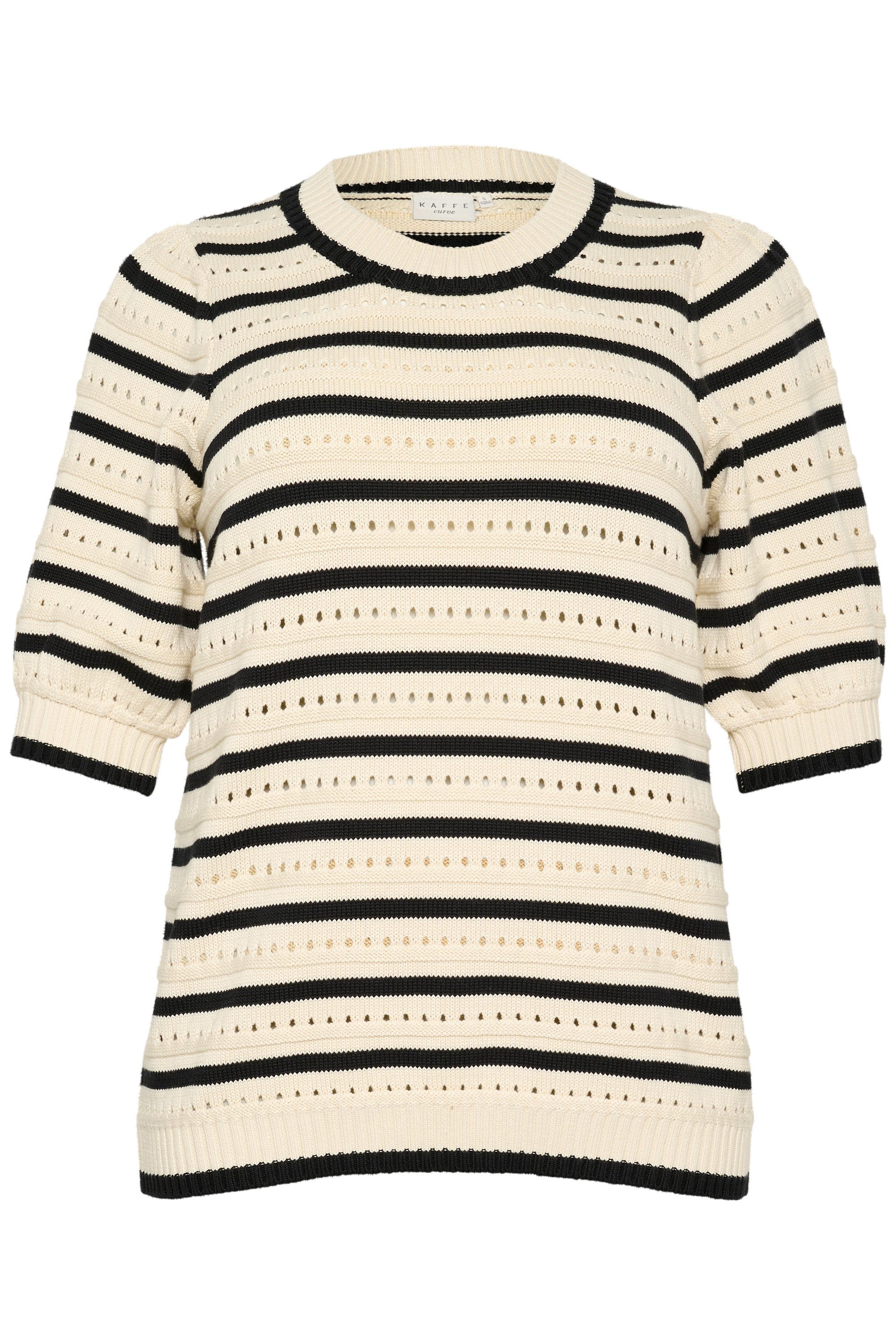 Strickpullover Strickpullover KCevalyn