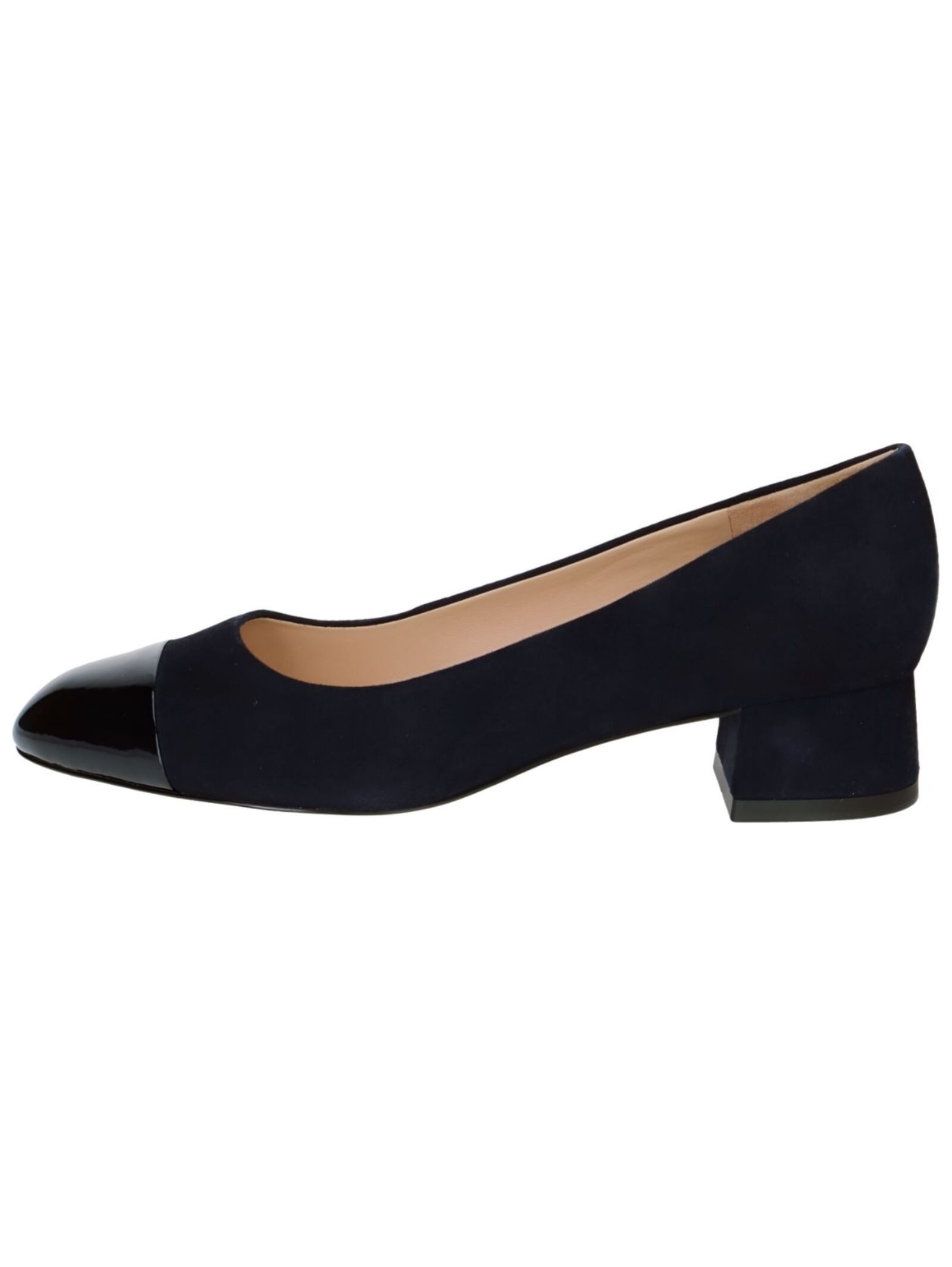Peter Kaiser Peter Kaiser Pumps Leder Pumps